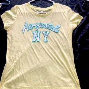 Aeropostale T-shirt